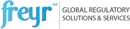 brandLogo